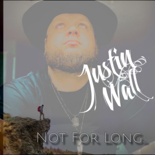 Justin Wall