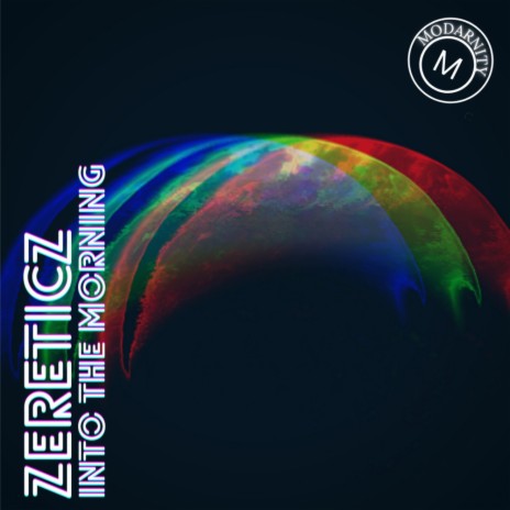 Into the Morning (Original Mix) cover art