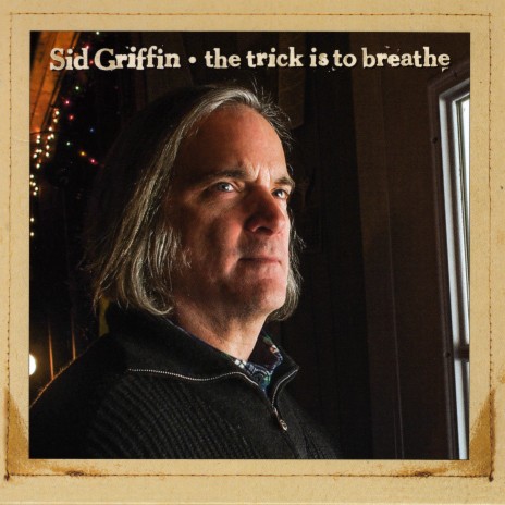 Everywhere cover art