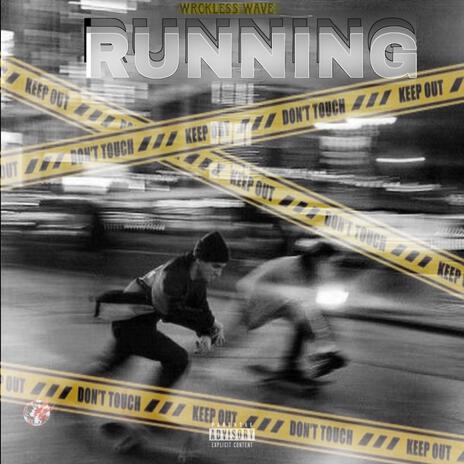 RUNNING