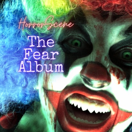 Somniphobia cover art
