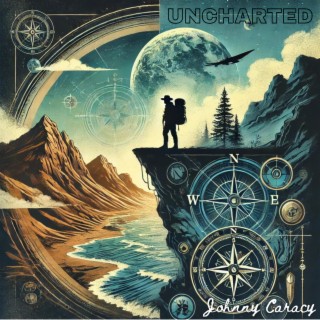 Uncharted
