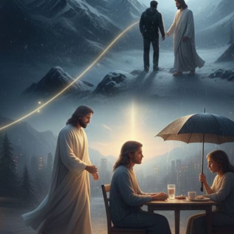 Glorioso Dios
