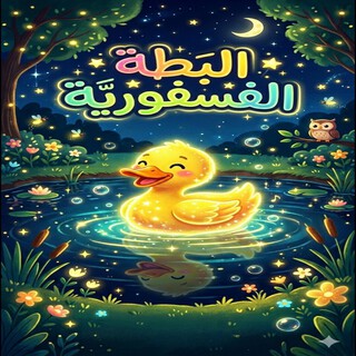 فرافيش