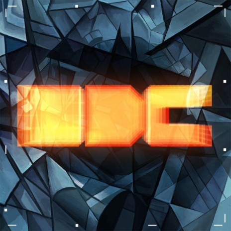 Muziek cover art