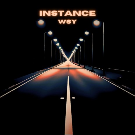 Instance (Extended Mix)