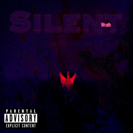 Silent Wrath ft. Zuzu & Zaw