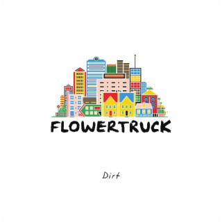 FLOWERTRUCK