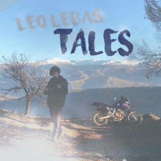 Tales