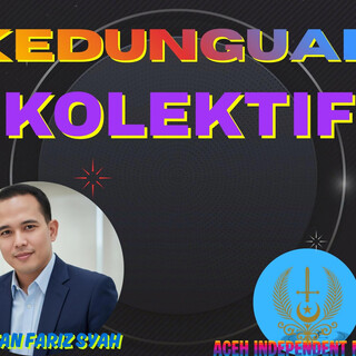 Sultan Fariz Syah