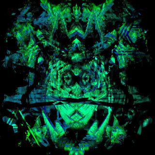 Spectralien
