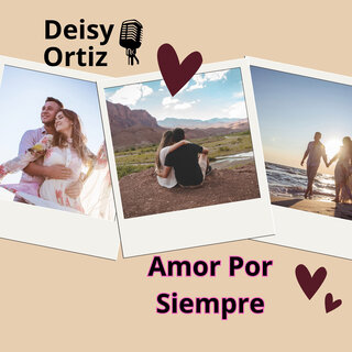 Amor por Siempre