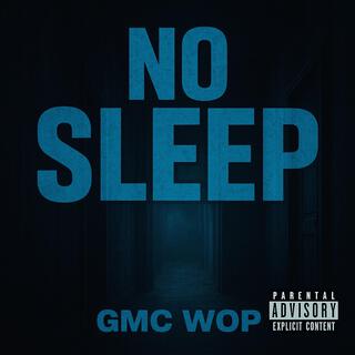 GMC WOP