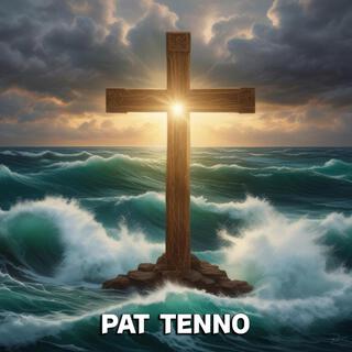 Pat Tenno