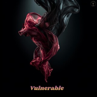 Vulnerable