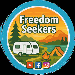 Freedom Seekers