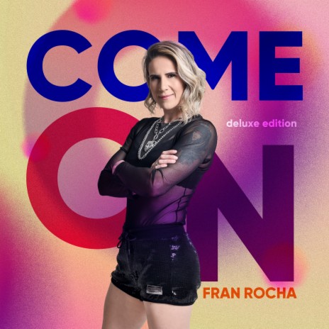 Come On (Radio Edit) cover art