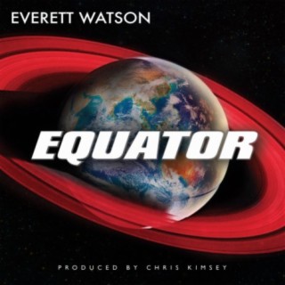 Everett Watson