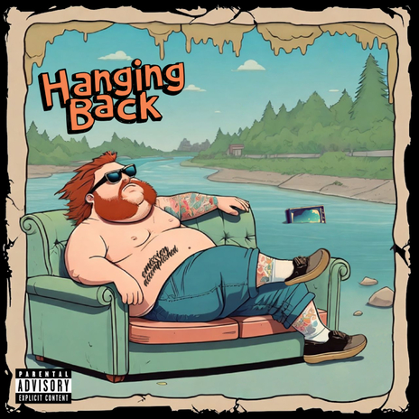 Fairy Tale cover art
