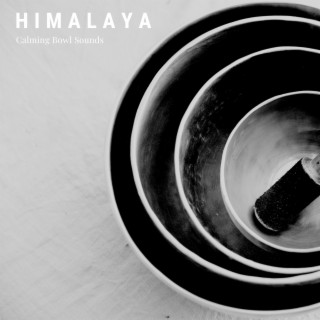 Calming Bowl Sounds