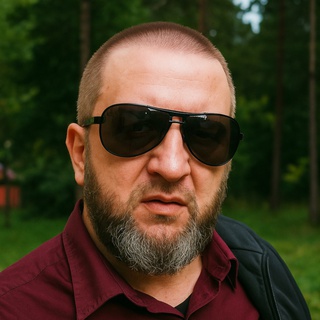 Потанцюемо ?