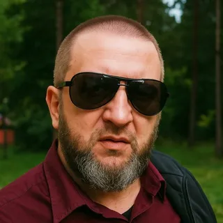 Бджоли cover art