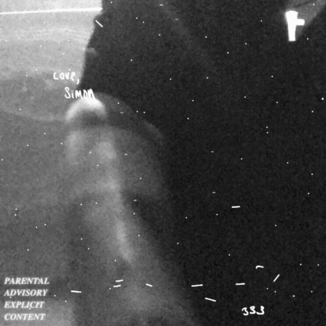 Used To cover art