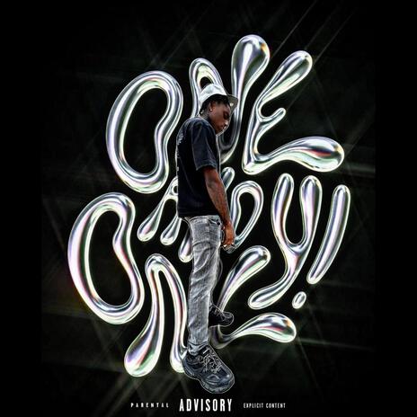 Got Away cover art