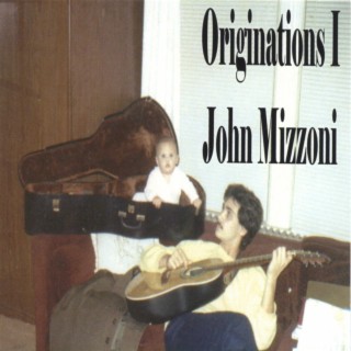 Originations I
