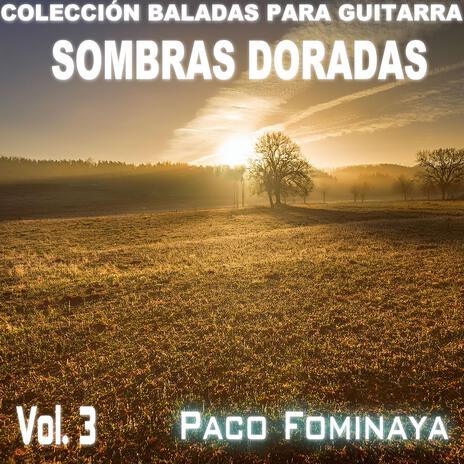 Bajo el Ámbar