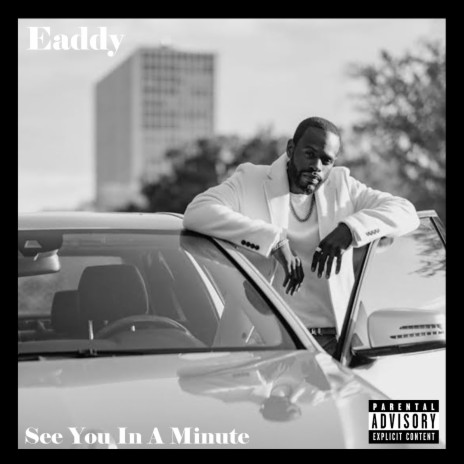 Rock Steady ft. Mike C 521 cover art