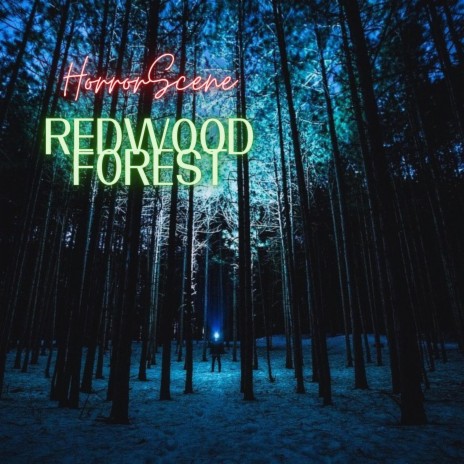 Retract cover art