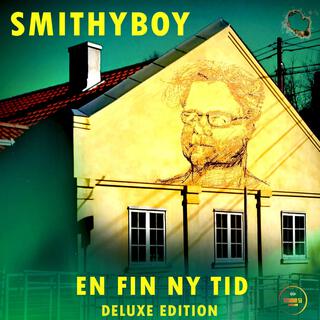 En Fin Ny Tid (Deluxe Edition)