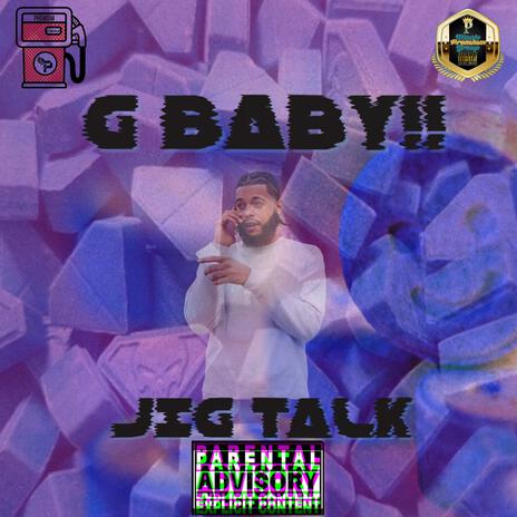 Jig Talk