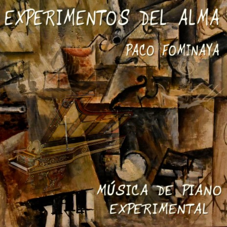 La Colina de Tus Sentimientos cover art