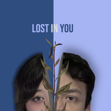 Lost In You