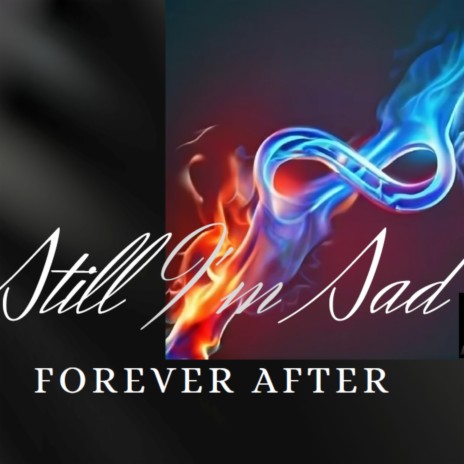 Even angels weep cover art