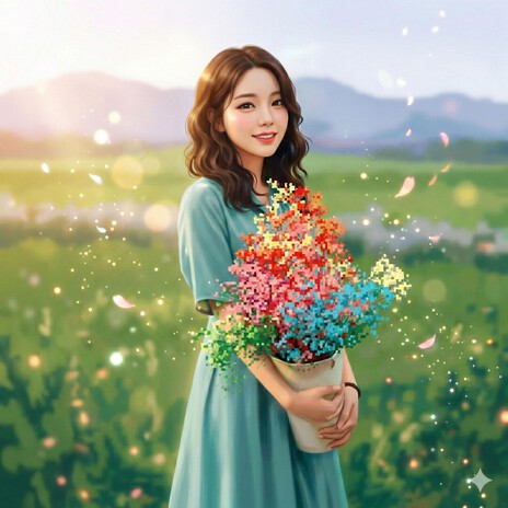 器だけアツアツ cover art