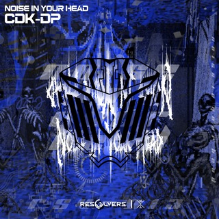 CDK-DP