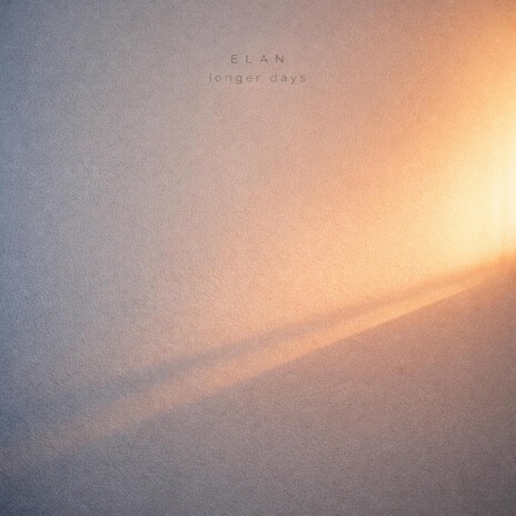 in motion cover art