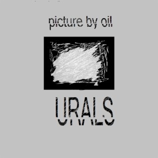 Picture by Oil