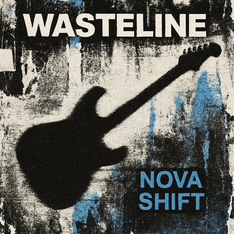 Nova Shift