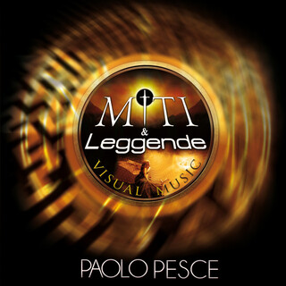 Miti & Leggende