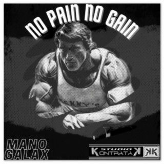 Mano Galax