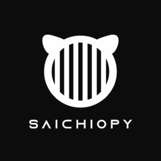 Saichiopy