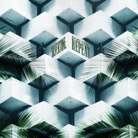 End the Repeat cover art