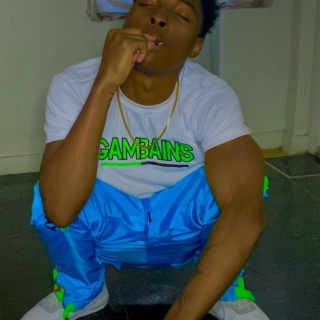 TrapGang4Life Pt.1