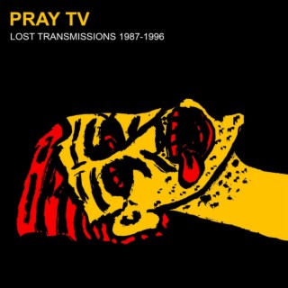 Pray TV