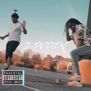 Zipcode