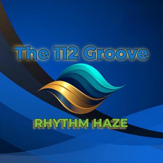 Rhythm Haze